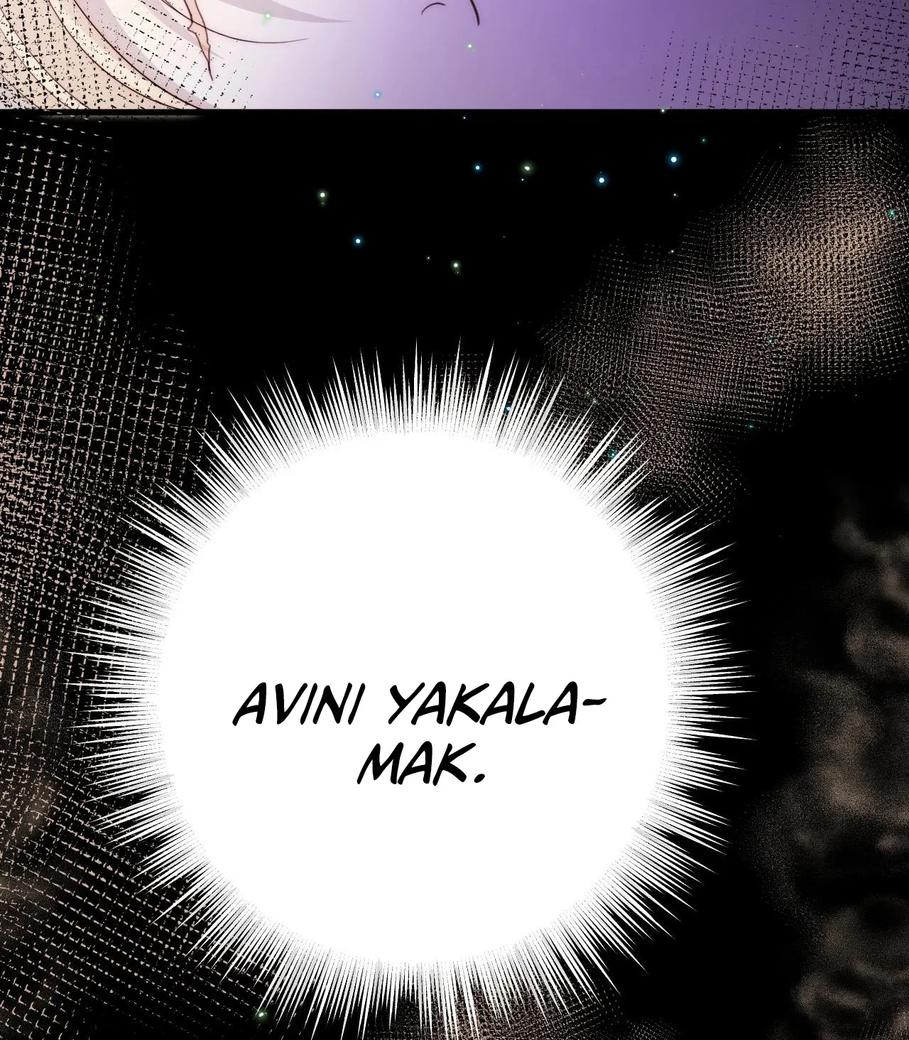 MTAwMUpOTlI3RVlSSkFXNw.DNI2G838b K5ADXYLPgmf9m9a0o9CvS6ooubcOfKpG0