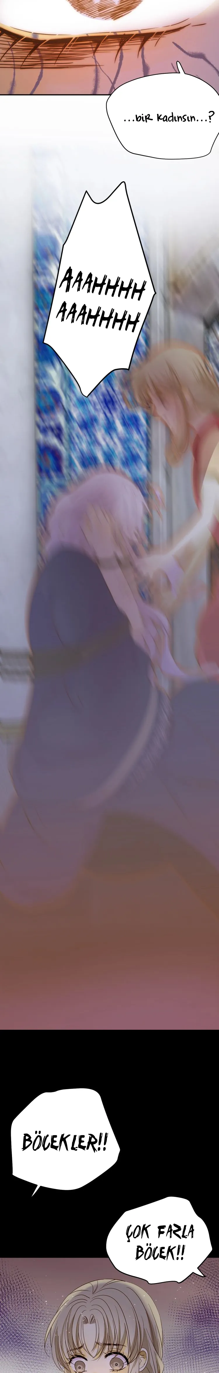 MTAwMUpOTlI3RVlSUDJGNg.VyLaze2W dgcnmBqsLE3jSzVR D3RN4g8zdLjW3gsuo