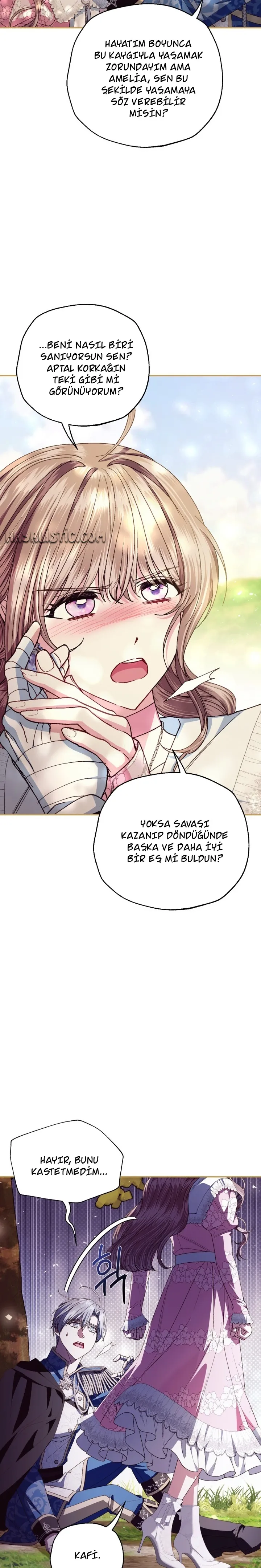 MTAwMUpOTlI4M0FHMkJXMg.hUZbFsvEOw3zIpf6iCbjLWybPW
