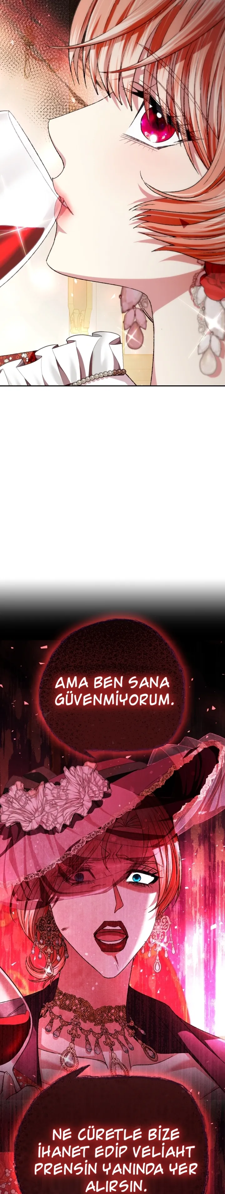 MTAwMUpOTlI4M0FIUEZERw.OJGPWm0eOgfT9JfHQmbpaazDgQA2 TeEDkdfbEtWteA8g0NPT1Kyq9hGQwHyd5u7
