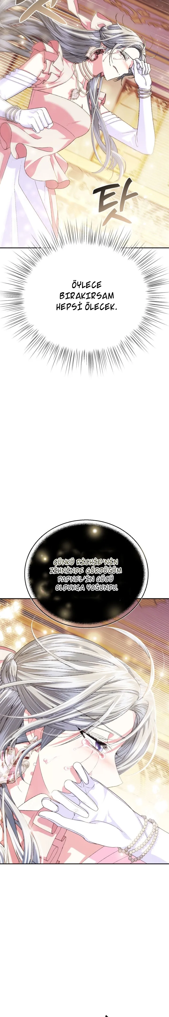 MTAwMUpOTlI4M0FIUFBHUg.TV2EWa4Kq7ZeheA0XrlYPXlGhepEYDe0Gz477emRBrQeHwgviMCKyNVptOIe35tu