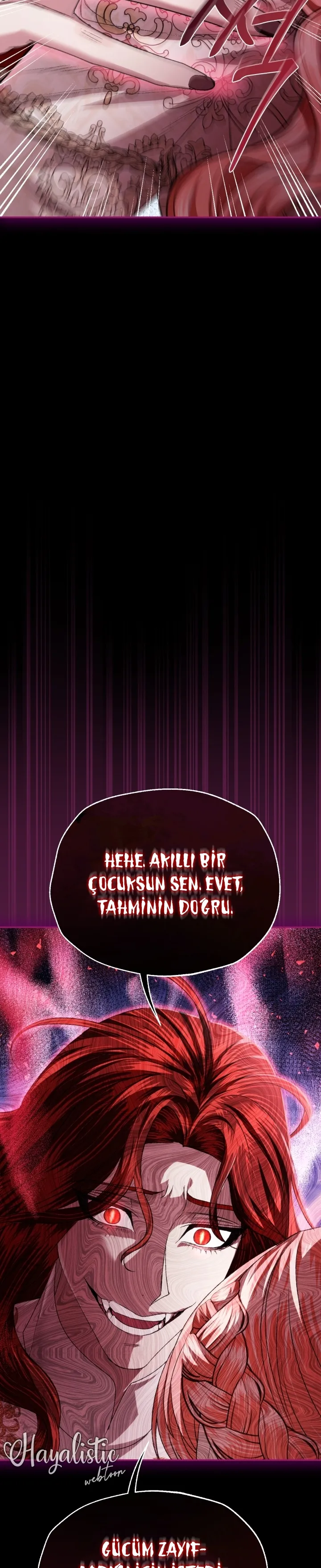 MTAwMUpOTlI4M0FKU1AxNw.Tw60trVc9t15 W1wiyo nC6Jti X9Rh1VVKwgDYGMpVE0DraJQB8K X6erT9h1Dy