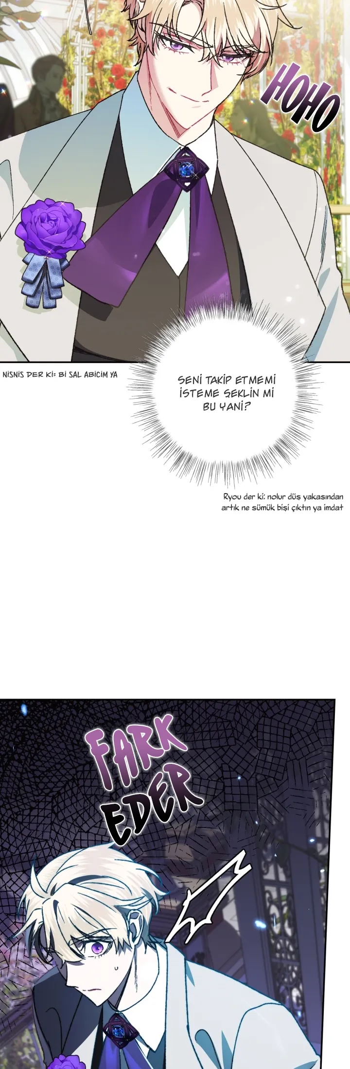 MTAwMUpOTlI4M0JLVlozVw.LhKh6McfSV0V3TBw3fACTkH8F3BKI UAZFLLVbGhCzys1SFXGkPPjEZPKXAbLTHD
