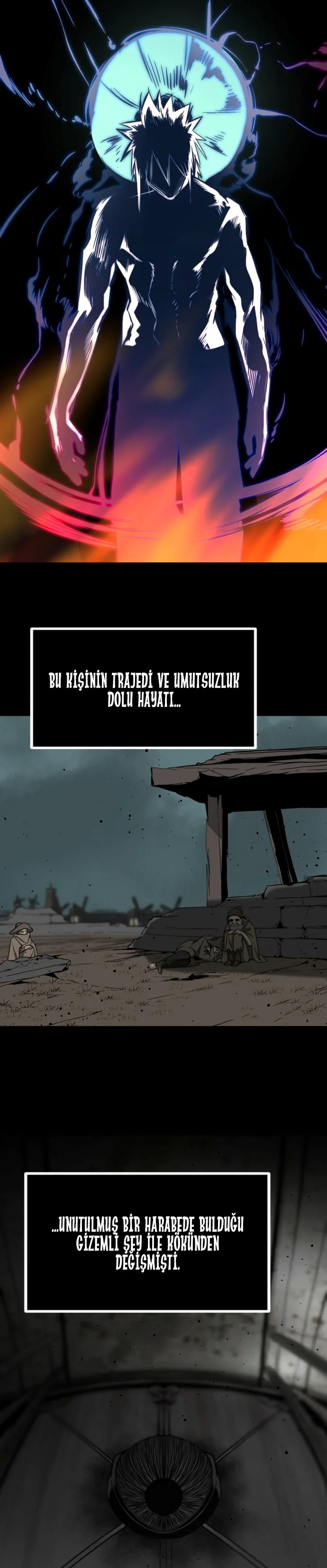 MTAwMUpOTlI4NE0wMVk0OA.WVLnZFANgWugleVYKu37N3GxaiDpS 4XrJIJO8gn608