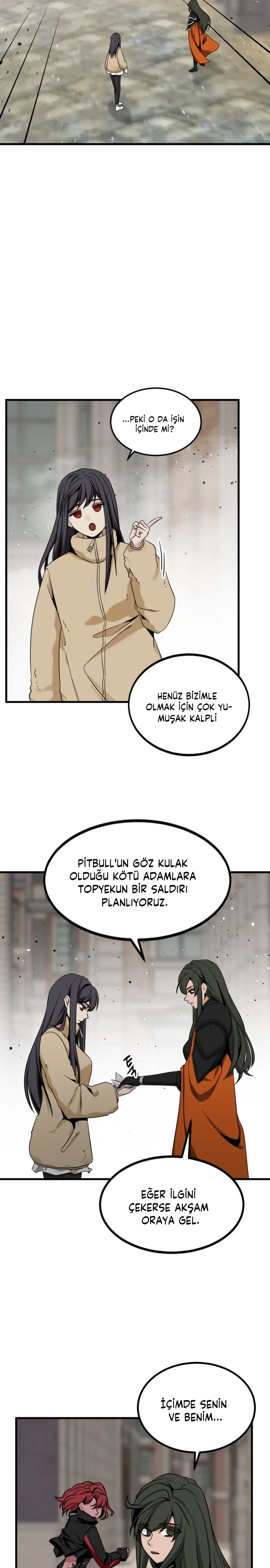 MTAwMUpOTlI4NE0wNkdETg.NbfZAm6ddguj2Dqk7mO2 w6Pp1y iYKEZu6wD 1PtaM