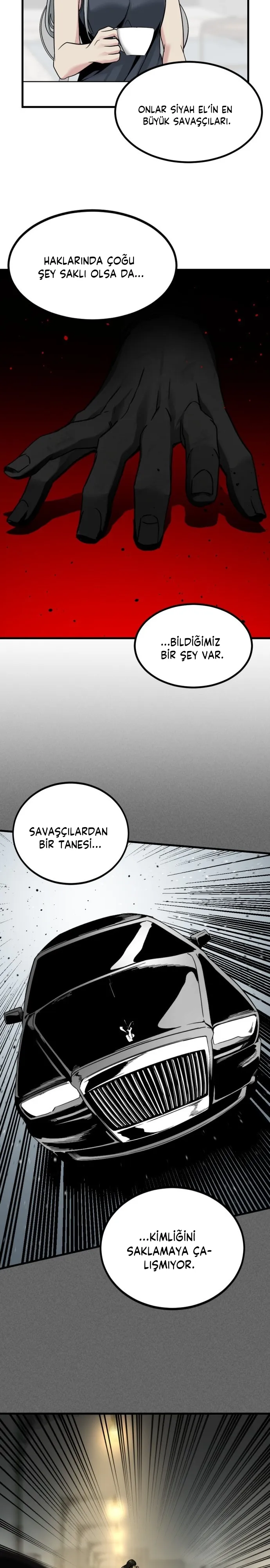 MTAwMUpOTlI4NE0wUERLUQ.NBzAVfnieipmZ87oOh9aS5C3vIzGKylODBGkR18l7f0
