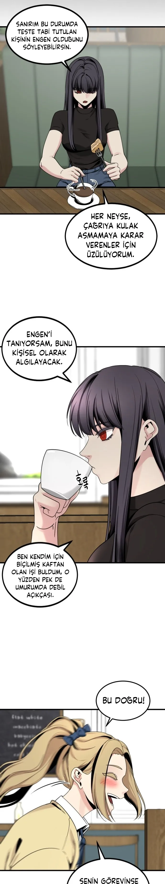 MTAwMUpOTlI4NE0xQzJaOA.oW