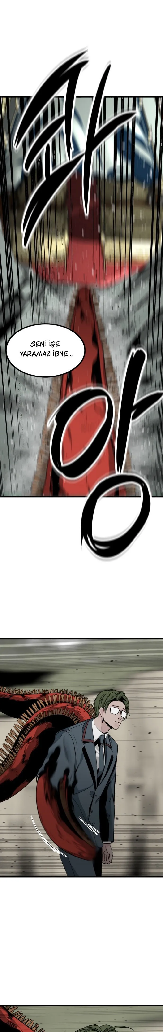 MTAwMUpOTlI4NE0yOENNVg.BcKghGob6MJYYP1qZPYNCMgRFeFKPL7gJavu1l bv M