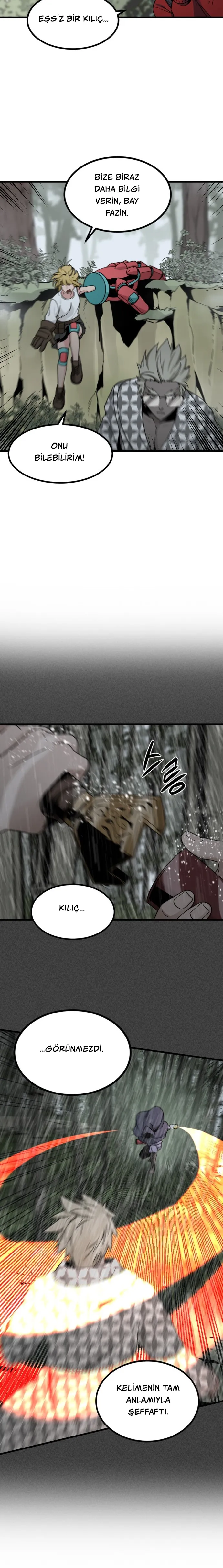 MTAwMUpOTlI4NE0yOVcwQQ.v2qE5T3Zei0G