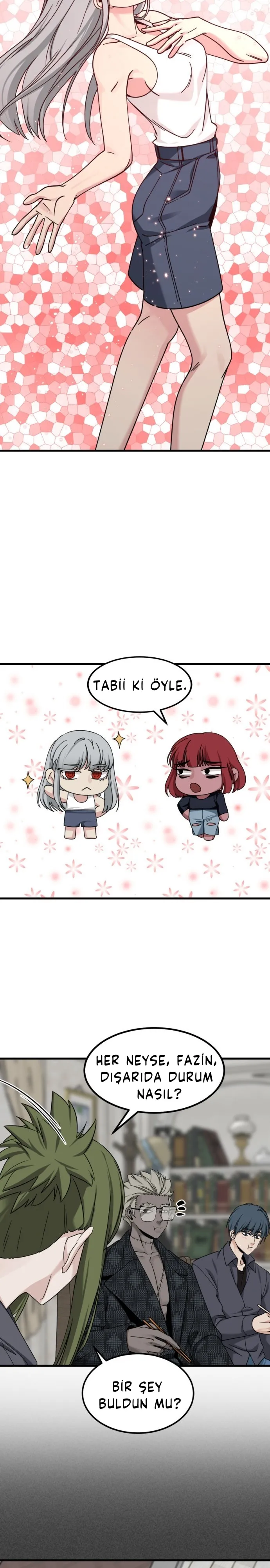 MTAwMUpOTlI4NE0yQk1HNQ.TAOnePJNkoDfHdbf94QyOexho8JpoppY pLG3hBzDfQ