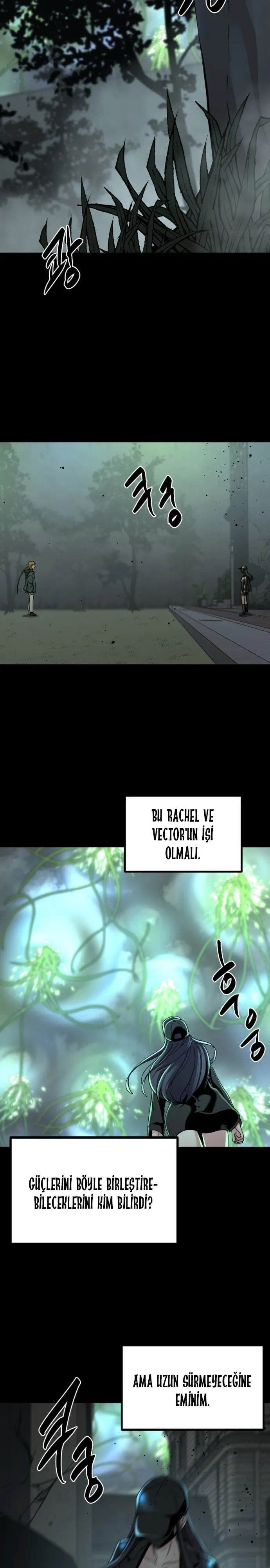 MTAwMUpOTlI4NE0yWk1aTg.ho s5XNNw Kwebo3Br1iA5hHY 5 oQPf T GEYuvQuI