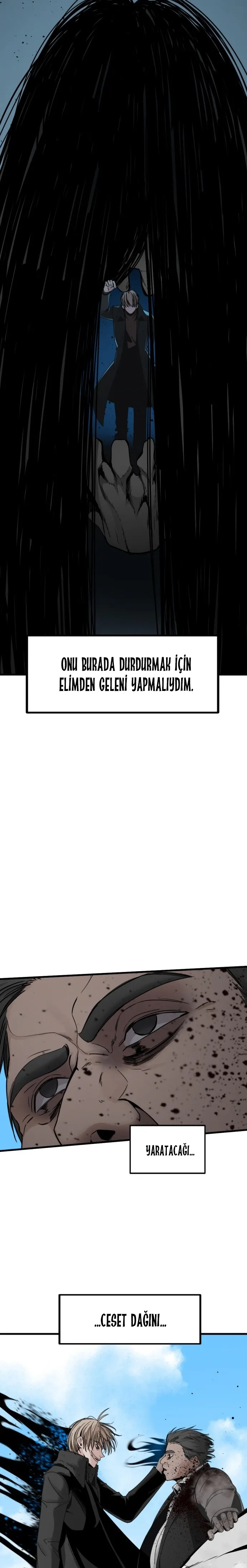MTAwMUpOTlI4NE0zQzE4Vw.4QnCibt2bQ5S2trlPa8 eFykYDy ilbT0nRAZOAuSuM