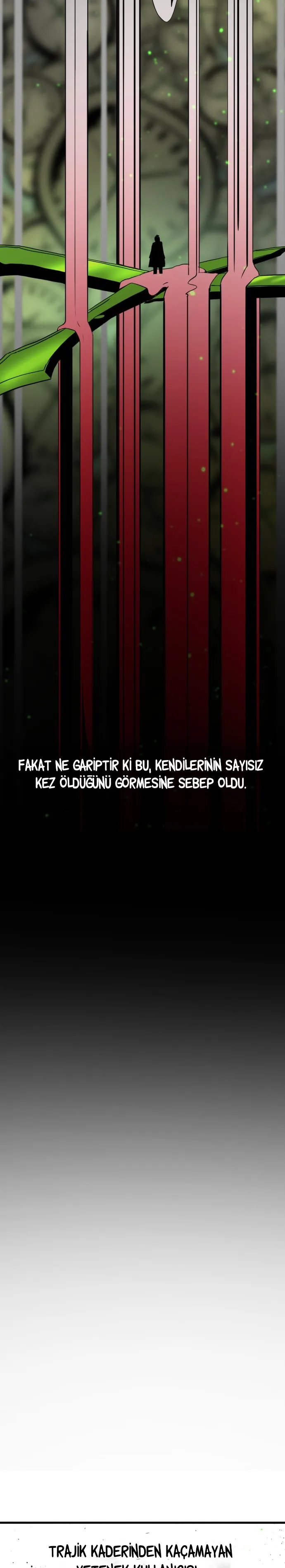 MTAwMUpOTlI4NEtaRTRaNQ.2Cm5u3uJbQCxlYD3xk778OrWFfYsXiYSJ3yFK 5W4KA