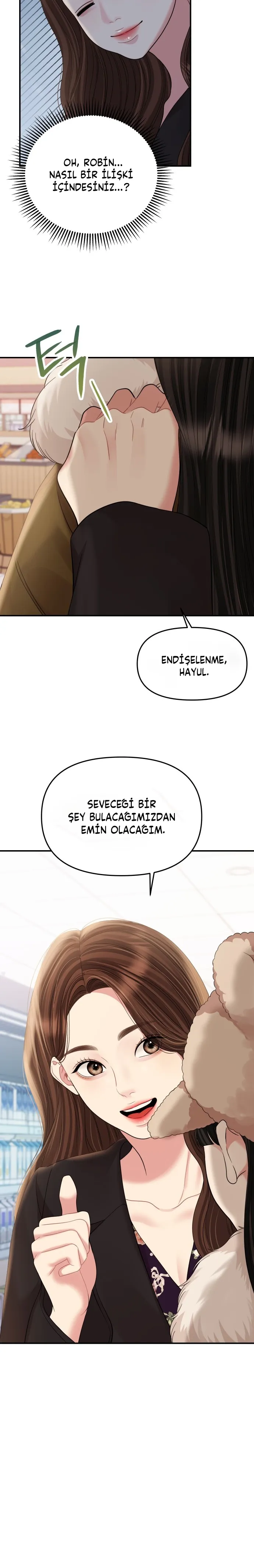 MTAwMUpOTlI4NFFDWUdFQQ.uVOVIr e1OkTiDJBhZDu095TmbIc3GhMdpTZBm6Qz k