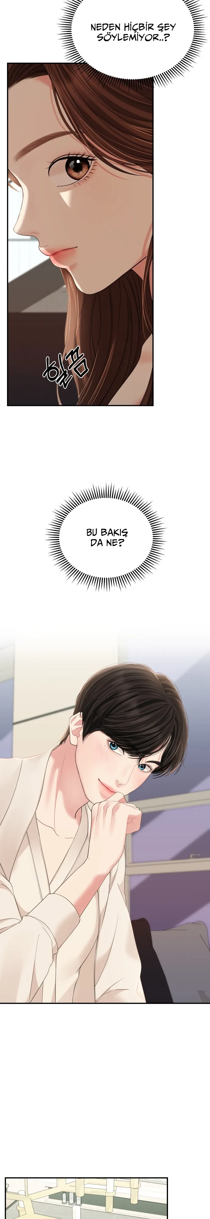 MTAwMUpOTlI4NFFFSjM3Sg.08QvqlOeiJMniVURIQk7CWPCYHbXnLmpdTyO5IdvMqk