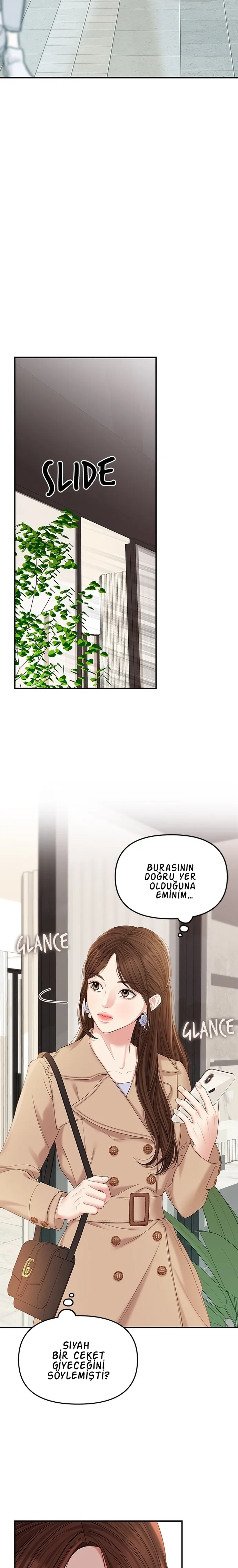 MTAwMUpOTlI4NFFGRlFNSg.wzF9fL5VF4eN2AZzswEaa9gI7umzfADXoPwsl5zvk54