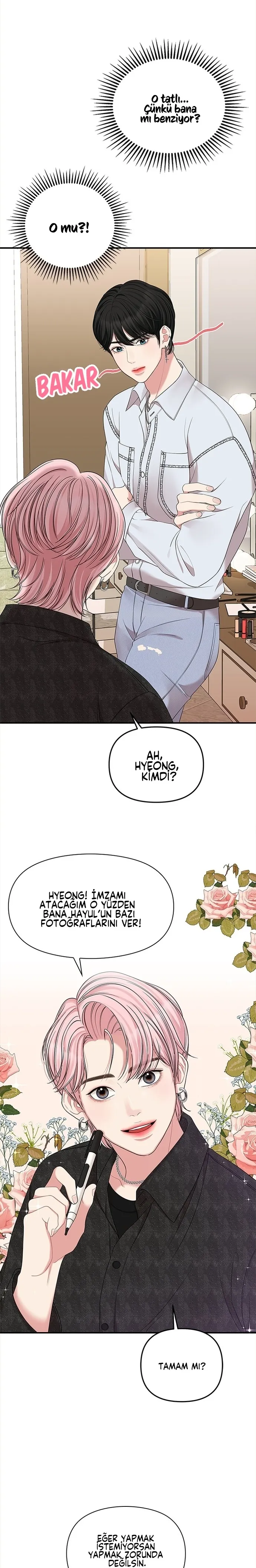 MTAwMUpOTlI4NFFGVlBYUA.n2wpzYpWh5v