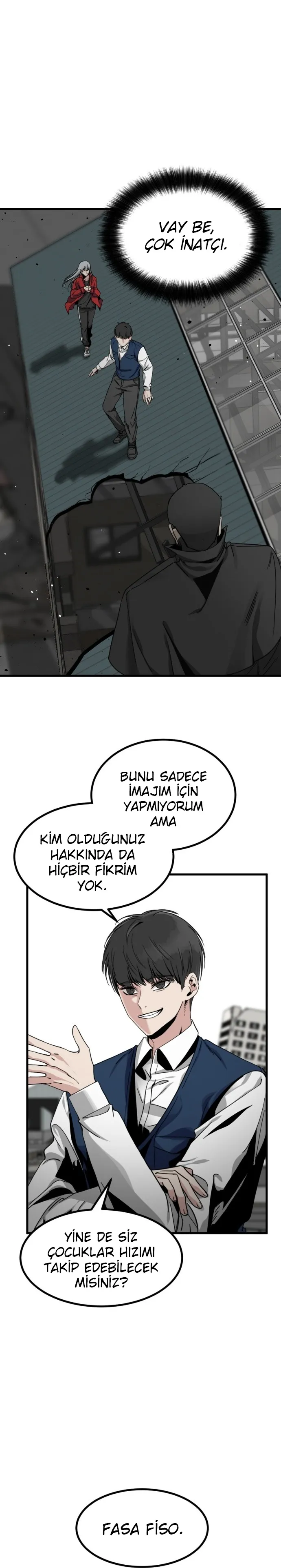 MTAwMUpOTlI4NTNaUjNBRA.upLqOf8QFKTfSE7iDLjUvk 8DVp t1qUrfKdFKPcUCQ