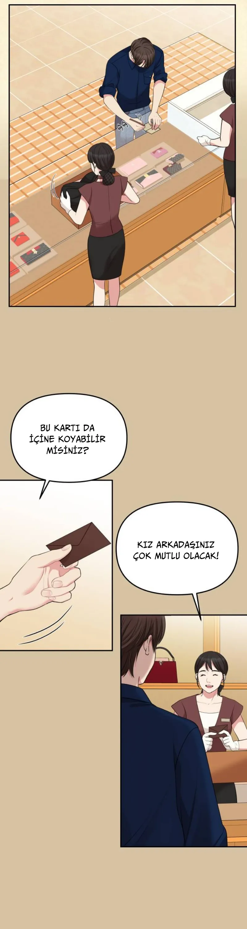 MTAwMUpOTlI4NThHODE3UA.iI5cIVtsojv6vr0OGHGde WYH1whJooNmJYpVMqCFqA