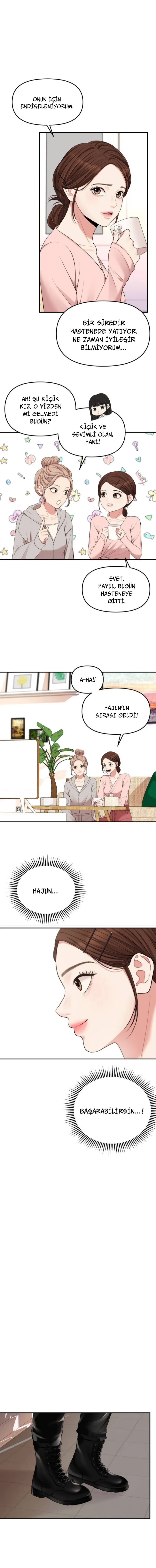 MTAwMUpOTlI4NThHRzJRWA.W zwDXwZcgwnZ7R9 Qk067H1Ke7eyEErOLrA17eiiyA