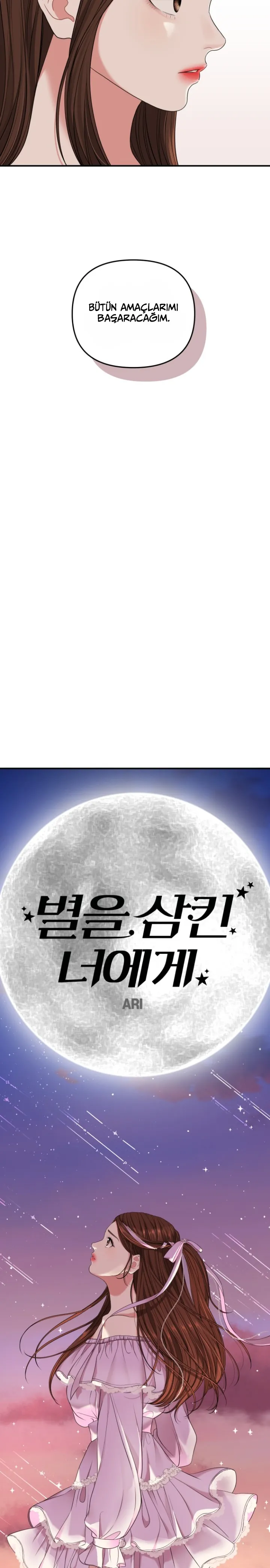 MTAwMUpOTlI4NThHUzRZNw.hoMEdiHBIqn 7rXHKjdSh0cec1HBTQ1eakcUtk5OOpQ