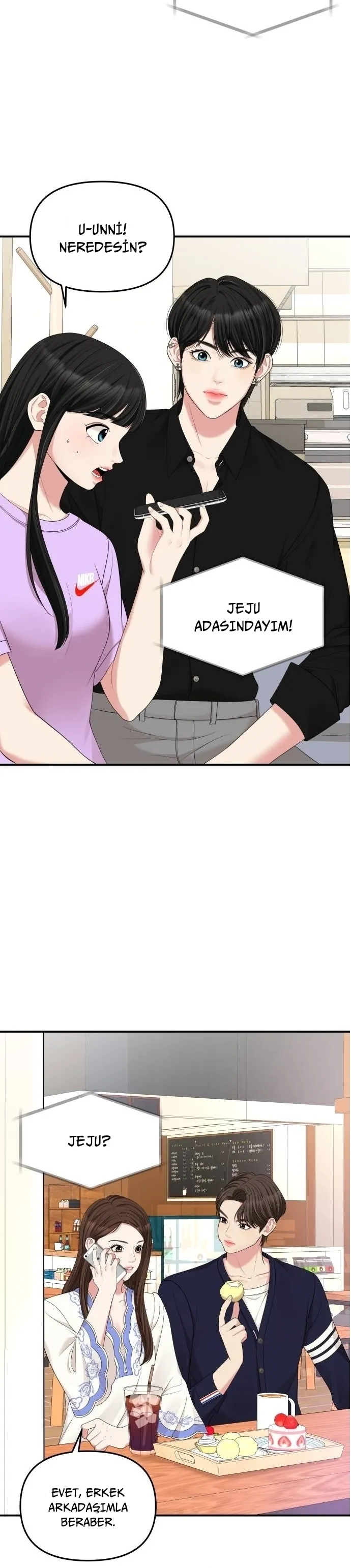 MTAwMUpOTlI4NThHVFpUUg.XoyWkZal4HLOhD4KS2EhXxrhCHf3Vy8n8KvW97 3Iw4