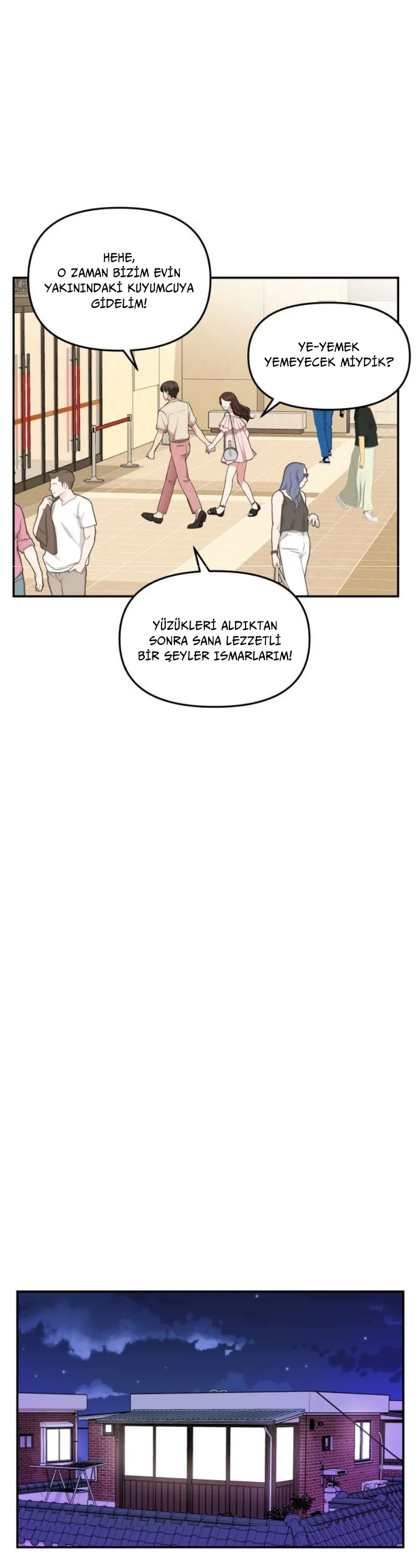 MTAwMUpOTlI4NThHWU1GNw.VSpJOkeMRwet9Xpwc4m51zpuuYTH1K1 edng2qoAtOA
