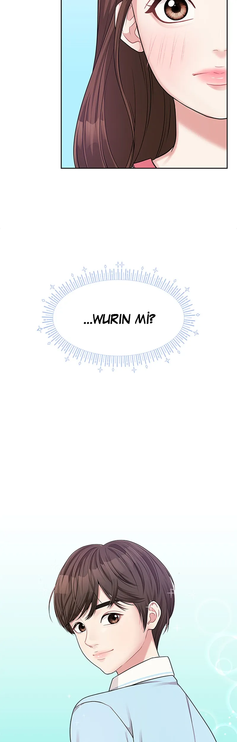MTAwMUpOTlI4NThIU1lZVg.HS3krqddjAIPR Vi5FSwZ3d8jY4V3QAB