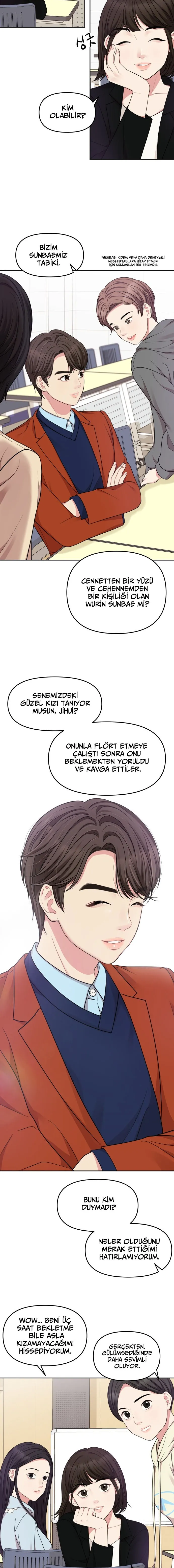 MTAwMUpOTlI4NThIV0FZWQ.TDOL6Wi0SXWevF0qmJVtXFaLxYXIyTtZgQhQJ hBoYs