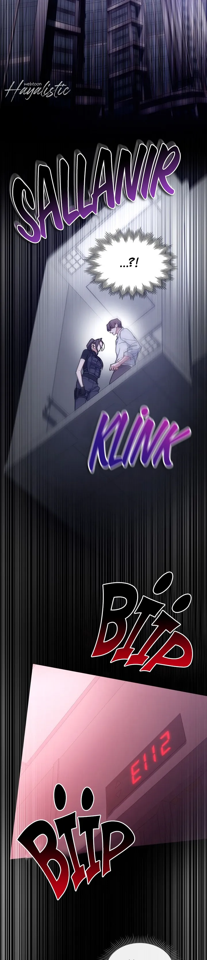 MTAwMUpOTlI4NzdLWVc2RA.KydOwh3cJeW4gwdE1sUXhIuTl AMres1crj0U0i6nt4
