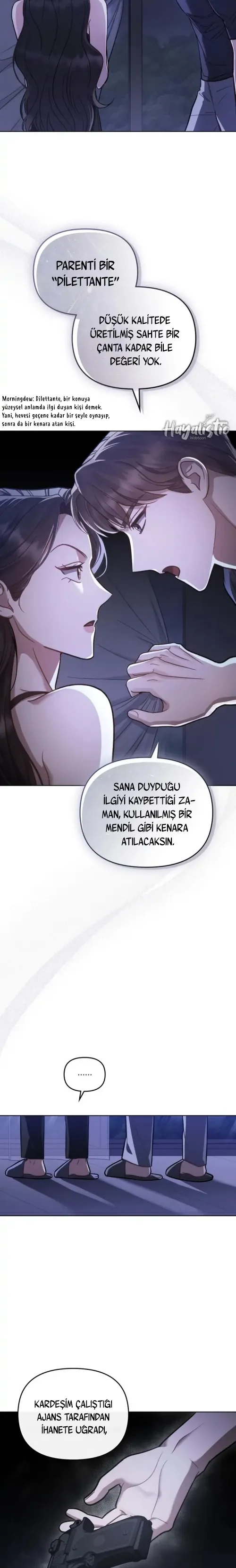MTAwMUpOTlI4NzdNUUZSRQ.dIia3GKE1H4ut4pXEqteYjCnUuheF b 5TBMrV1q44Y