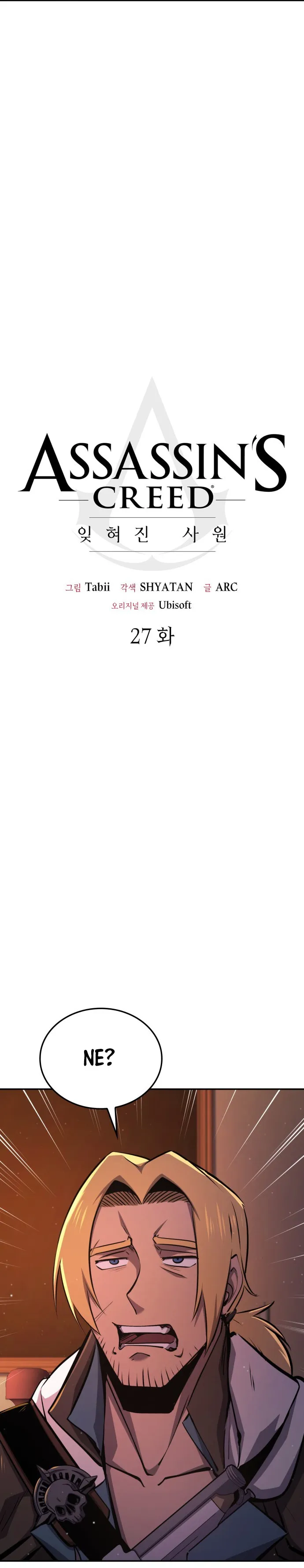 MTAwMUpOTlI4OFdQRzlFSg.PkV9h5imNJwAh0mQZLdU9 j7wbGgWUyT MQj3sDaP3T5gU4ZQTYlwNZI9Z958oHrlnlMbVBNRZ8BDHcy6CkWsw