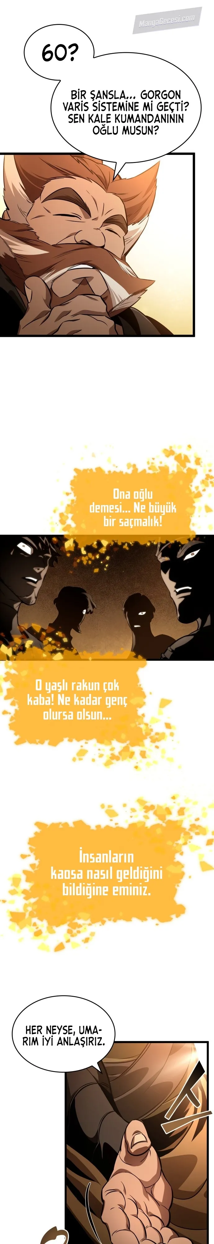 MTAwMUpOTlI4OFg3Wlo4Vg.VXstPyKCOhXGdgoHYYJNsMv GpMhSu8aqb8FbkwAhVSplNHcaJ3R2Ml2GTcCgz4m