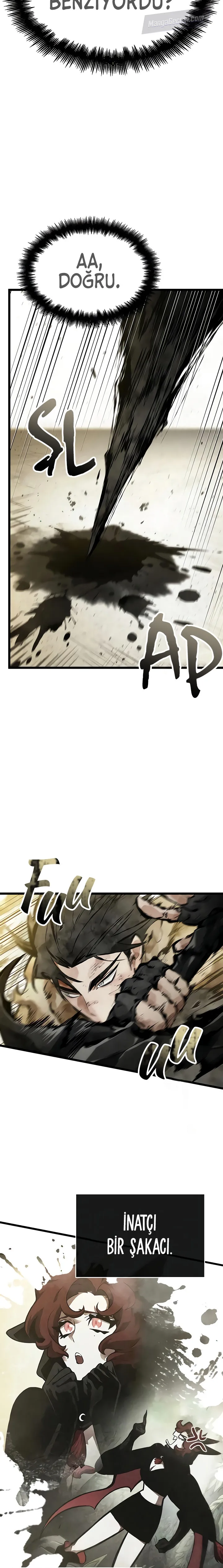 MTAwMUpOTlI4OFg4RVhXRQ.WK0TO0fgQXzOdxE3C4oMvjiji2 CtsJM TuNDyERVEVagrTaKK76X 5rws Z3 OH