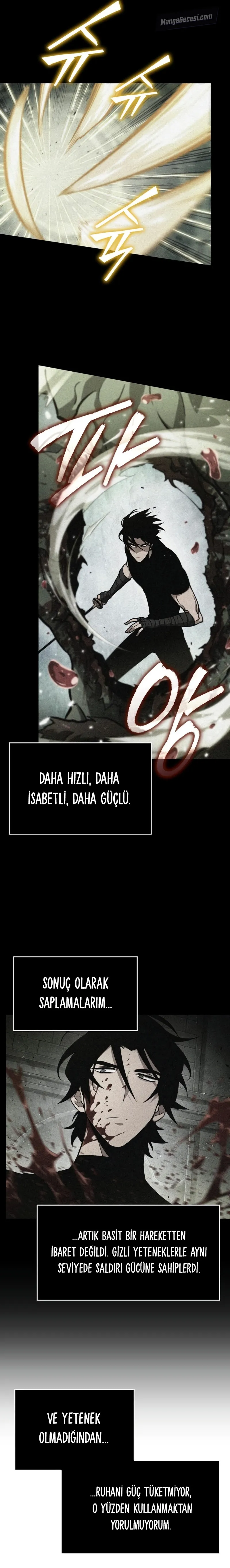 MTAwMUpOTlI4OFg5QTIwNw.DORTaNsumrsFJb0 voHiddhBnLYqGh3Un59duDd7aGq TBW6mErilzU0cHF70ATK