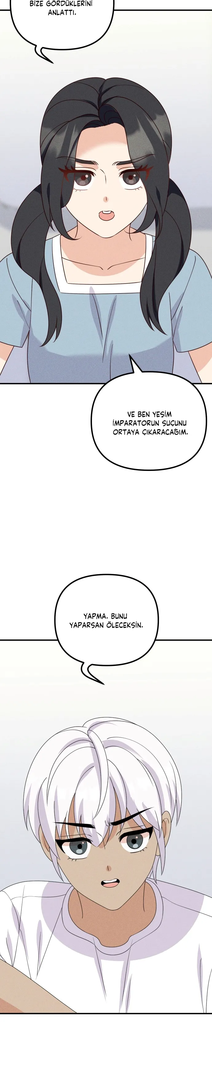 MTAwMUpOTlI4OTVZREZRSg.mg2bMisDkk802aPY8qVtI mZ6L8uFV6RrIZhQRAT6Zs