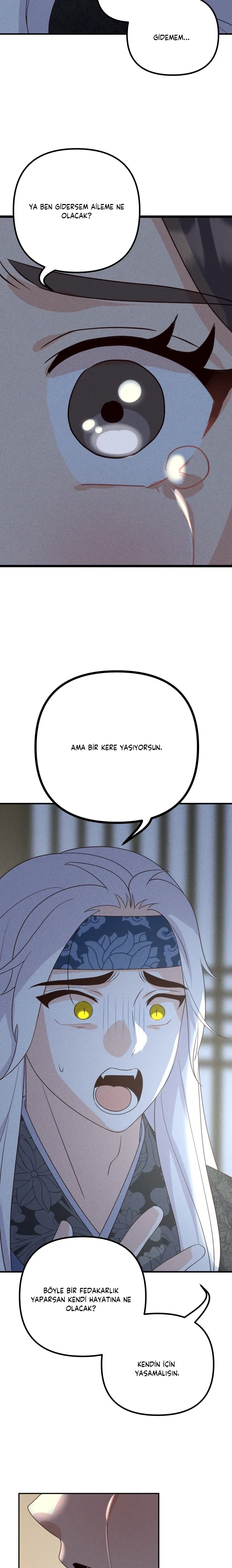 MTAwMUpOTlI4OTVaNVQyNA.Z0QRUPEyw jKfdmKXqayaUqERya2ptgXnQlqtn7rfAI