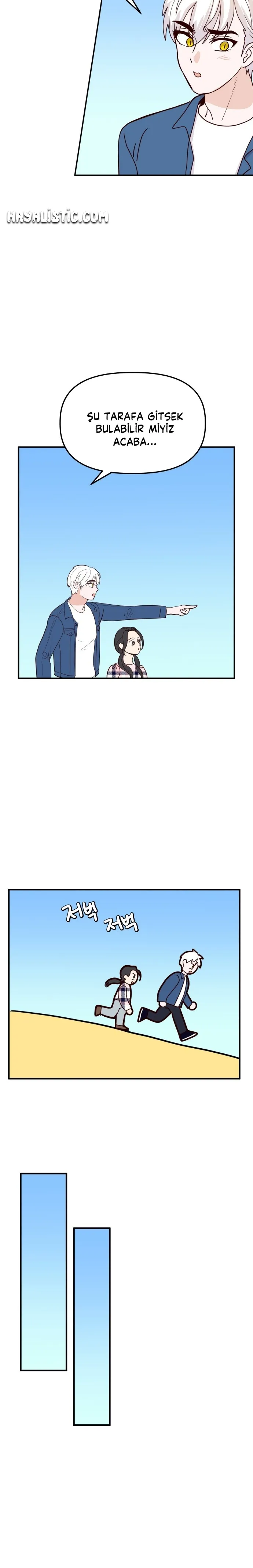 MTAwMUpOTlI4OTYxOVFDUw.aUetMXNuXeb W7vj7VQAzXdqhxFDppDlcW3wV doBM