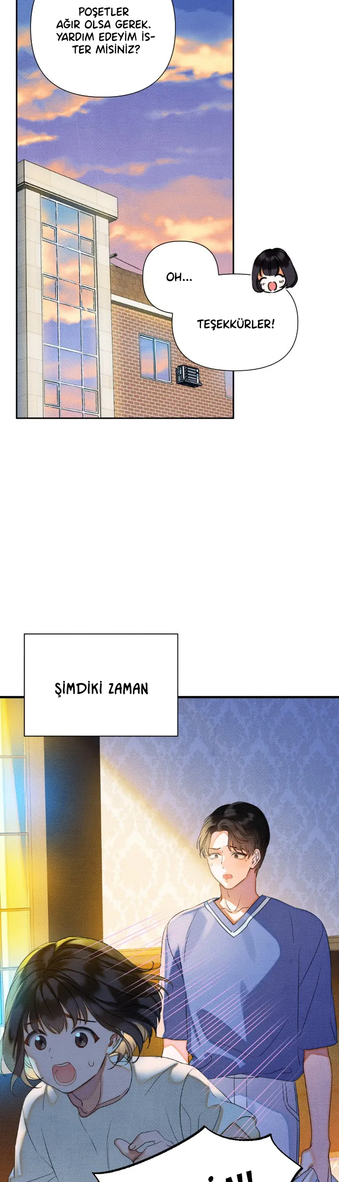 MTAwMUpOTlI4OTYxR0VCWA. VRm o8bqmziG Zk73R6AFd50iKQtL3419khbbZ7KTc