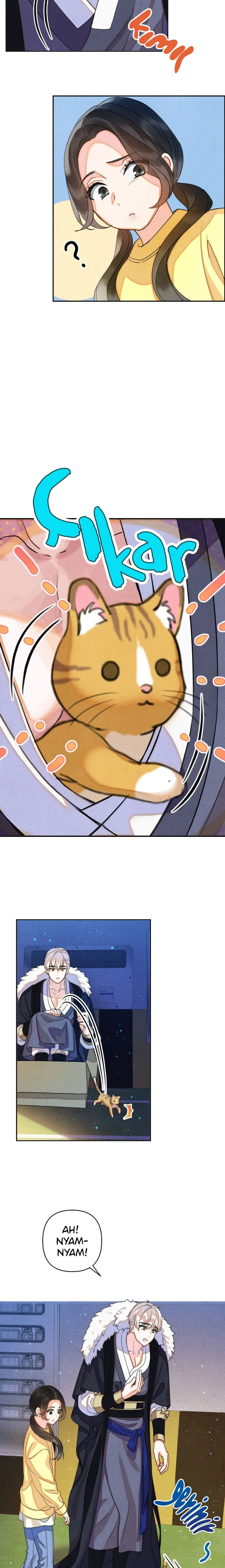 MTAwMUpOTlI4OTYyTjFOUg.XDLOwa0c 0qLX4GvFhWyABaYnGnhCClzk3rRvC0HwNg