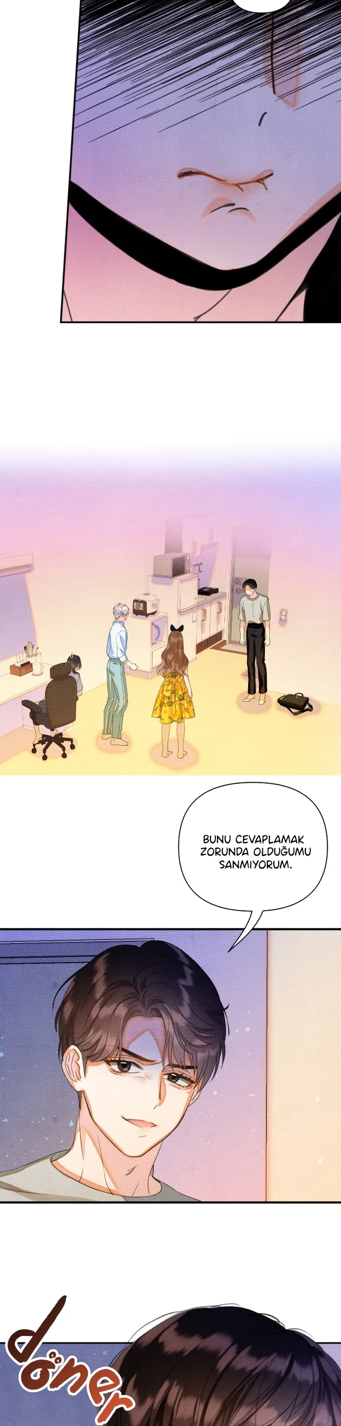 MTAwMUpOTlI4OTYyVzM2UQ.X0sbqIELEP2lw 6R7U8TMvhS1Zmv0g4vFJhiQe7t wc