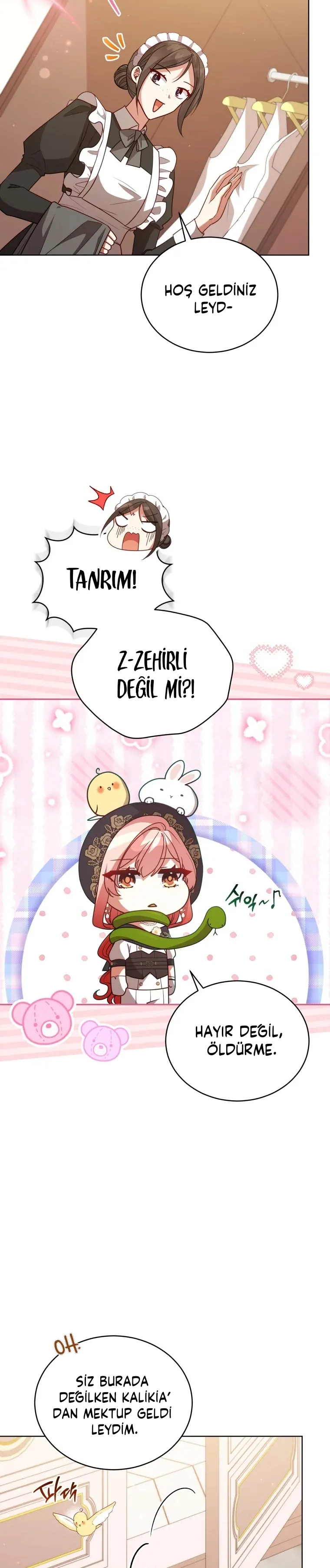 MTAwMUpOTlI4OVZaMTQ5MA.ymNa31zuGyoMUv5J8R9tiw NJA 26LRWZWLeH3mJ9tg