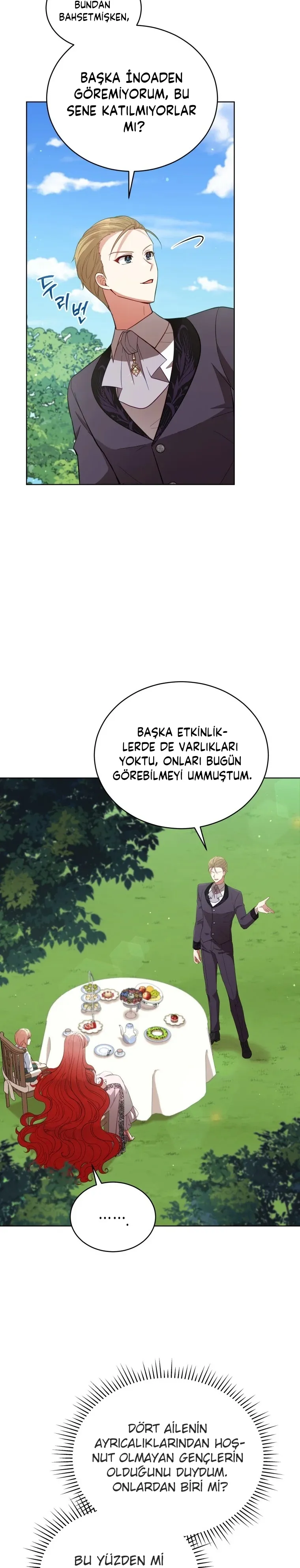 MTAwMUpOTlI4OVZaNDYxWQ.uFJlpwn y3JQkRBecjXardqZVlQQEW3dECKb8B4rdw8