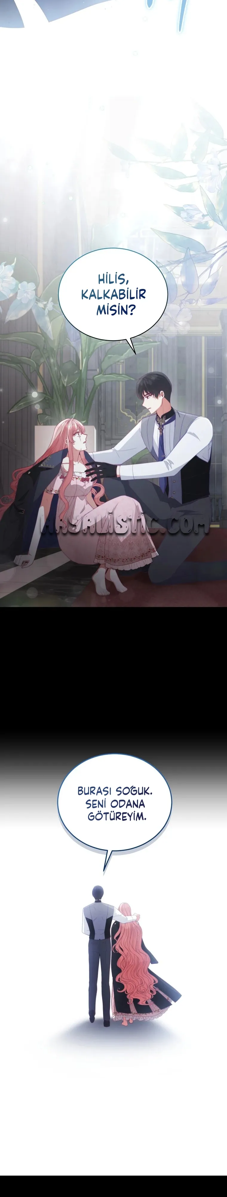 MTAwMUpOTlI4OVZaWVAwQg.V1 UNl6o3Iz4wjs12on fSUs54tEKmMvZGbbZLyJroU