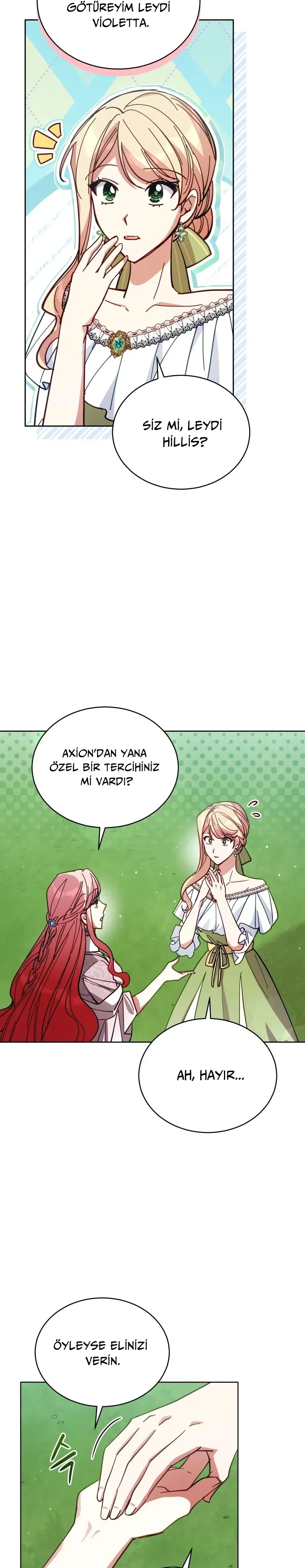 MTAwMUpOTlI4OVcwNFBRRQ.KEI8wWOF6dUL7b8X57O9jw4rtGZWQPsseFkvoLOH jg