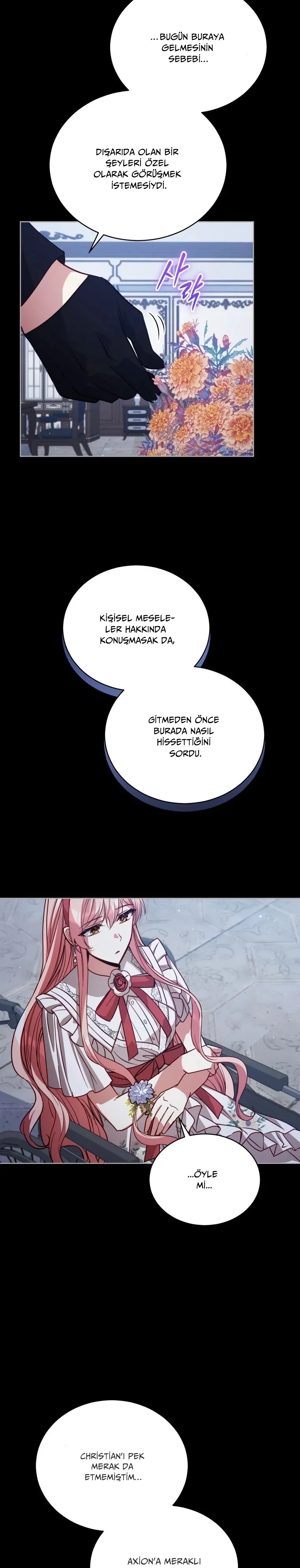 MTAwMUpOTlI4OVcwNTJXQQ.q0wIjHZoENjjok3hbgY6