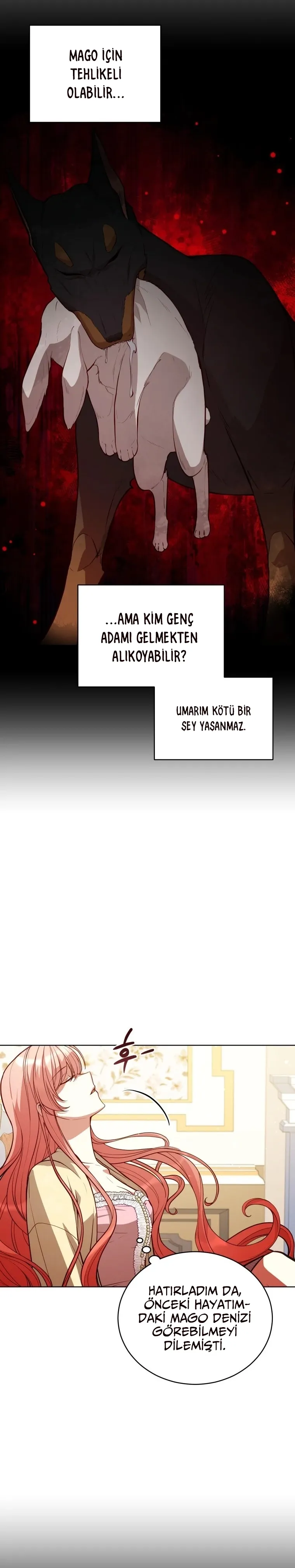 MTAwMUpOTlI4OVcwQjJXUA.tya0m2wIGj8uNstgGyrNKufN6gZWn26qBgyk mrlsnw