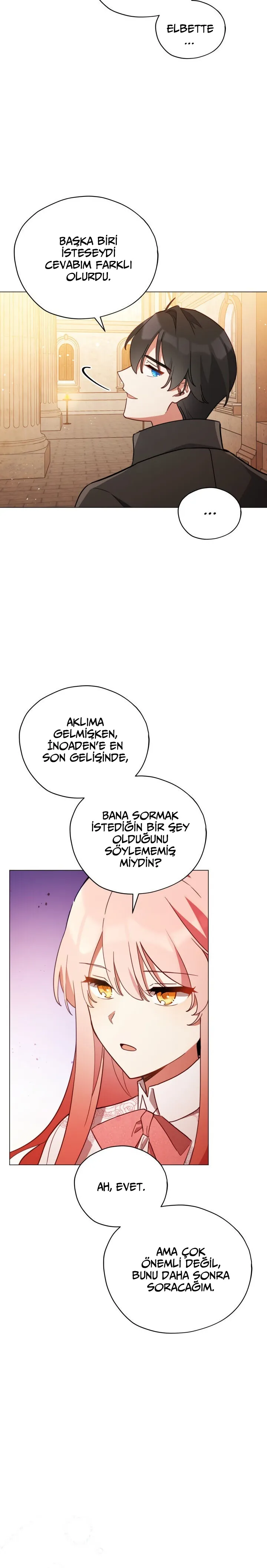 MTAwMUpOTlI4OVdWRzUxMQ.L6ewLYROGBm6J2sN2wSILmewrN9u7g 74rPJIWlNcvk