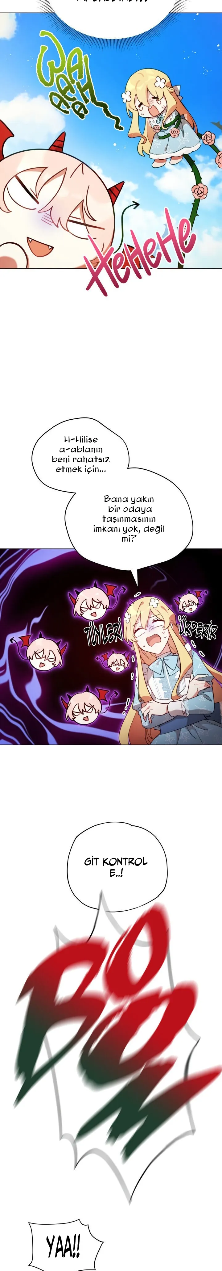 MTAwMUpOTlI4OVdXSldXMw.