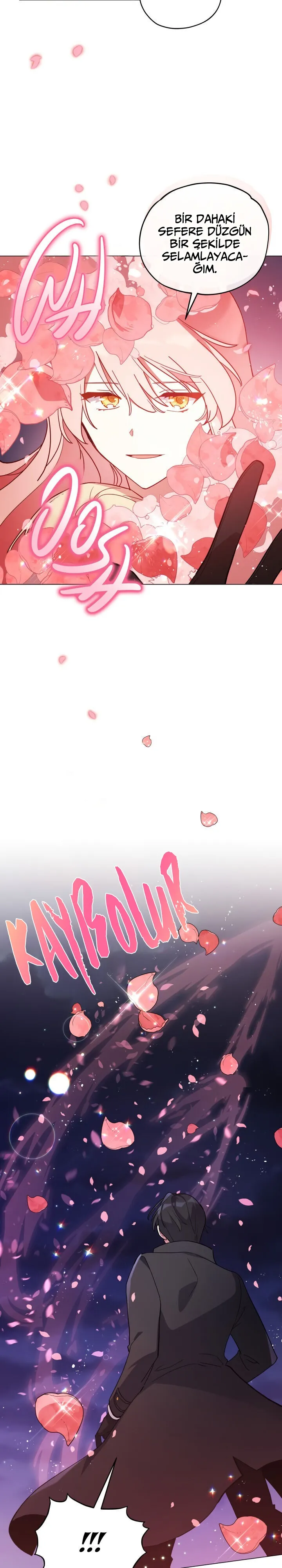 MTAwMUpOTlI4OVdXTUdYUw.wI3rjPfrjR5OynTZitMEMFwYGd912VELd7nhAjpgBPI
